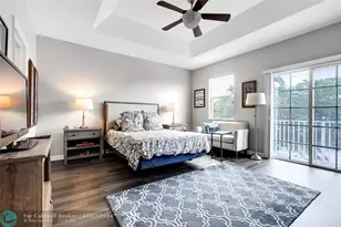 1224 NE 18th Ave, Fort Lauderdale, FL 33304 - Photo 14