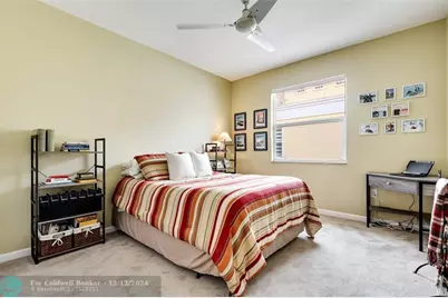 1224 NE 18th Ave, Unit #1, Fort Lauderdale, FL 33304 - Photo 20