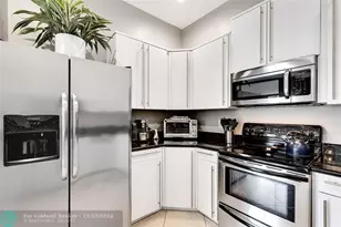 1224 NE 18th Ave, Fort Lauderdale, FL 33304 - Photo 12