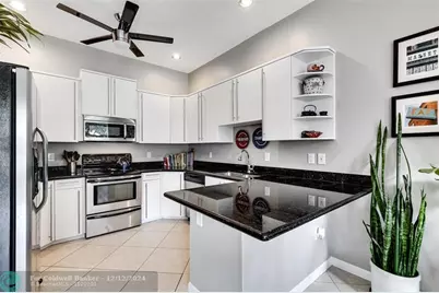 1224 NE 18th Ave, Unit #1, Fort Lauderdale, FL 33304 - Photo 10