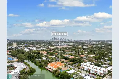 1224 NE 18th Ave, Unit #1, Fort Lauderdale, FL 33304 - Photo 32