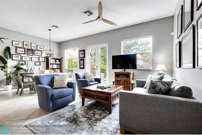 1224 NE 18th Ave, Unit #1, Fort Lauderdale, FL 33304 - Photo 6