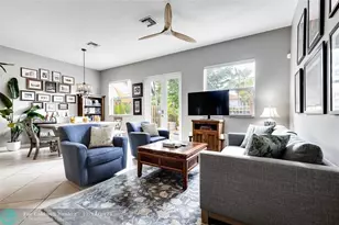 1224 NE 18th Ave, Fort Lauderdale, FL 33304 - Photo 6