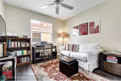 1224 NE 18th Ave, Unit #1, Fort Lauderdale, FL 33304 - Photo 24