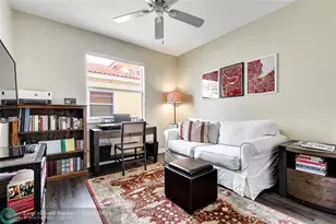 1224 NE 18th Ave, Fort Lauderdale, FL 33304 - Photo 24