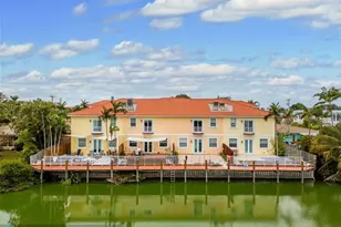 1224 NE 18th Ave, Fort Lauderdale, FL 33304 - Photo 28