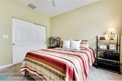 1224 NE 18th Ave, Unit #1, Fort Lauderdale, FL 33304 - Photo 22