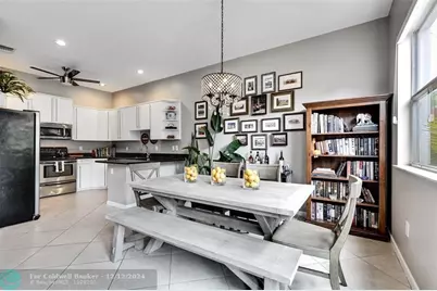 1224 NE 18th Ave, Unit #1, Fort Lauderdale, FL 33304 - Photo 8