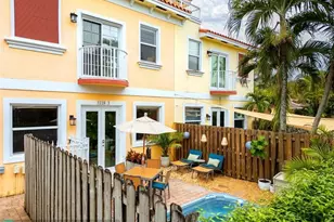 1224 NE 18th Ave, Fort Lauderdale, FL 33304 - Photo 4