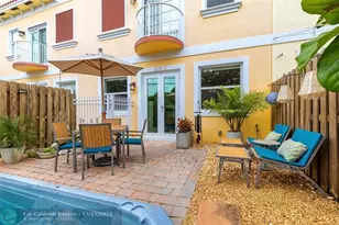 1224 NE 18th Ave, Fort Lauderdale, FL 33304 - Photo 2