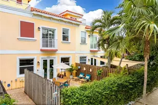 1224 NE 18th Ave, Fort Lauderdale, FL 33304 - Photo 1