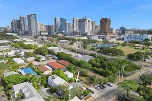 301 SW 9th St, Fort Lauderdale, FL 33315 - Photo 36