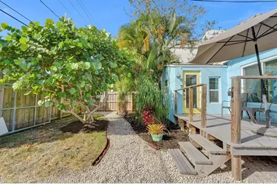 301 SW 9th St, Fort Lauderdale, FL 33315 - Photo 4