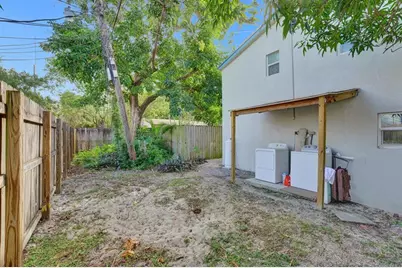 301 SW 9th St, Fort Lauderdale, FL 33315 - Photo 28