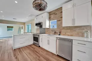 301 SW 9th St, Fort Lauderdale, FL 33315 - Photo 12