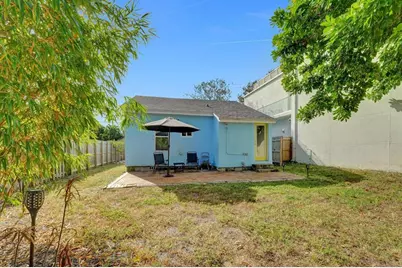 301 SW 9th St, Fort Lauderdale, FL 33315 - Photo 22