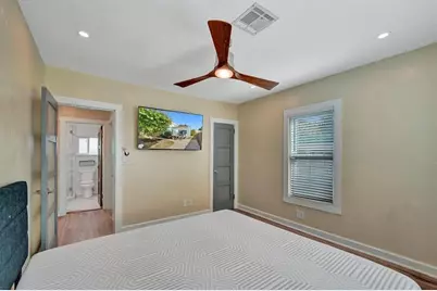 301 SW 9th St, Fort Lauderdale, FL 33315 - Photo 20