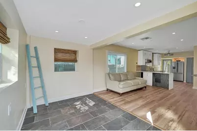 301 SW 9th St, Fort Lauderdale, FL 33315 - Photo 6