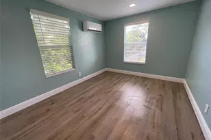 301 SW 9th St, Fort Lauderdale, FL 33315 - Photo 34