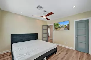 301 SW 9th St, Fort Lauderdale, FL 33315 - Photo 18