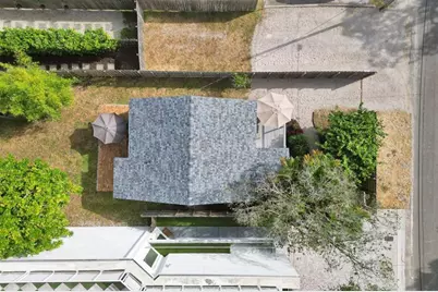 301 SW 9th St, Fort Lauderdale, FL 33315 - Photo 40