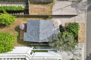 301 SW 9th St, Fort Lauderdale, FL 33315 - Photo 40