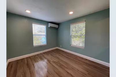 301 SW 9th St, Fort Lauderdale, FL 33315 - Photo 30