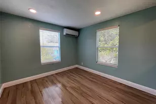 301 SW 9th St, Fort Lauderdale, FL 33315 - Photo 30