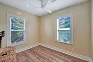 301 SW 9th St, Fort Lauderdale, FL 33315 - Photo 16