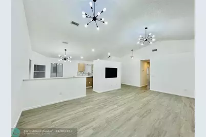 [Address not provided], North Lauderdale, FL 33068 - Photo 2