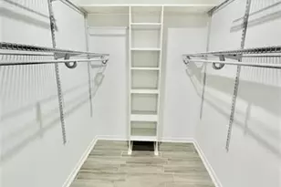 [Address not provided], North Lauderdale, FL 33068 - Photo 8