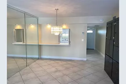 9410 N Hollybrook Lake Dr, Unit #310, Pembroke Pines, FL 33025 - Photo 6