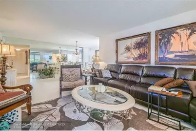 3591  Environ Blvd, Unit #401-A, Fort Lauderdale, FL 33319 - Photo 6