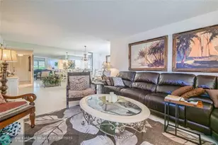 3591 Environ Blvd, Fort Lauderdale, FL 33319 - Photo 6