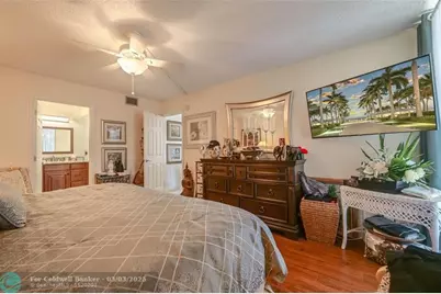 3591  Environ Blvd, Unit #401-A, Fort Lauderdale, FL 33319 - Photo 36