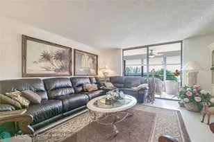 3591 Environ Blvd, Fort Lauderdale, FL 33319 - Photo 2
