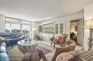 3591 Environ Blvd, Fort Lauderdale, FL 33319 - Photo 4