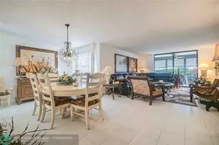 3591 Environ Blvd, Fort Lauderdale, FL 33319 - Photo 8