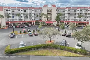 3591 Environ Blvd, Fort Lauderdale, FL 33319 - Photo 42