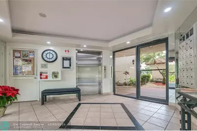 3591  Environ Blvd, Unit #401-A, Fort Lauderdale, FL 33319 - Photo 56