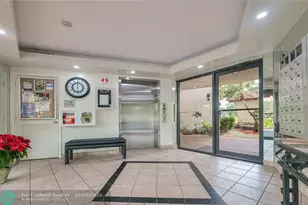 3591 Environ Blvd, Fort Lauderdale, FL 33319 - Photo 56