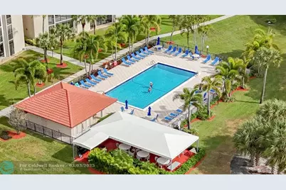 3591  Environ Blvd, Unit #401-A, Fort Lauderdale, FL 33319 - Photo 48