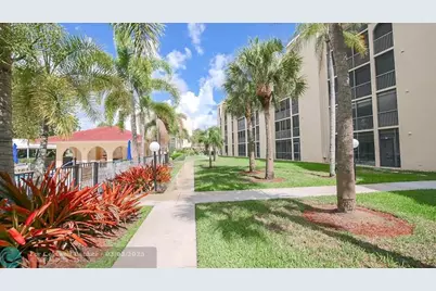 3591  Environ Blvd, Unit #401-A, Fort Lauderdale, FL 33319 - Photo 62