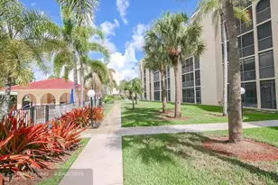 3591 Environ Blvd, Fort Lauderdale, FL 33319 - Photo 62