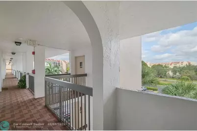 3591  Environ Blvd, Unit #401-A, Fort Lauderdale, FL 33319 - Photo 40