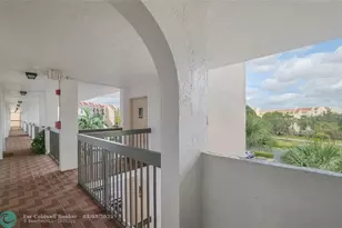 3591 Environ Blvd, Fort Lauderdale, FL 33319 - Photo 40