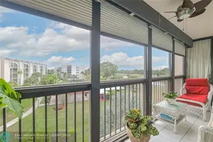 3591 Environ Blvd, Fort Lauderdale, FL 33319 - Photo 12