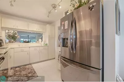 3591  Environ Blvd, Unit #401-A, Fort Lauderdale, FL 33319 - Photo 20