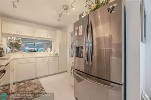 3591 Environ Blvd, Fort Lauderdale, FL 33319 - Photo 20