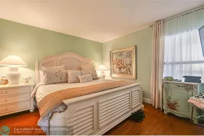 3591  Environ Blvd, Unit #401-A, Fort Lauderdale, FL 33319 - Photo 28